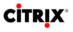 Sanallaştırma Citrix