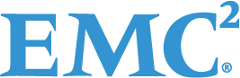 EMC