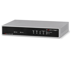 FortiGate-50B