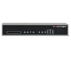 FortiGate-51B