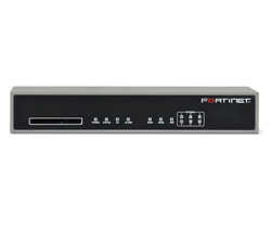 FortiGate - 60B